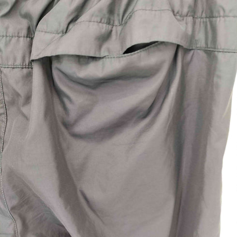 ナイキ NIKE CLIMA-FIT イージパンツ メンズ JPN:M