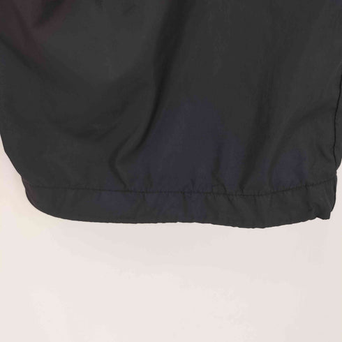 ナイキ NIKE CLIMA-FIT イージパンツ メンズ JPN:M
