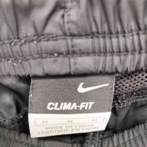 ナイキ NIKE CLIMA-FIT イージパンツ メンズ JPN:M