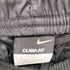 ナイキ NIKE CLIMA-FIT イージパンツ メンズ JPN:M