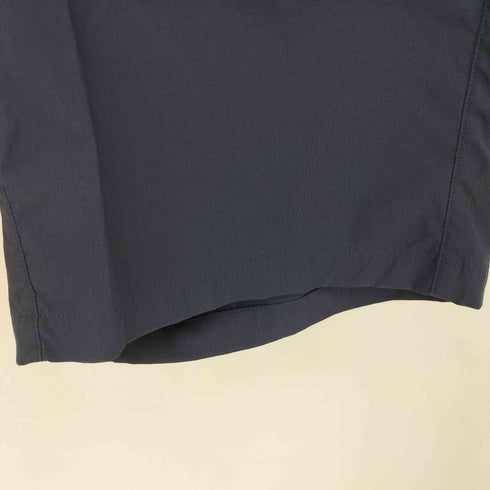 モンベル mont bell ストレッチO.D.ショーツ レディース JPN:L