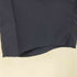 モンベル mont bell ストレッチO.D.ショーツ レディース JPN:L