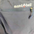 モンベル mont bell ストレッチO.D.ショーツ レディース JPN:L