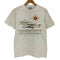 オールスポーツ ALL sport USA製 NEWPORT BEACH Tシャツ メンズ import:M