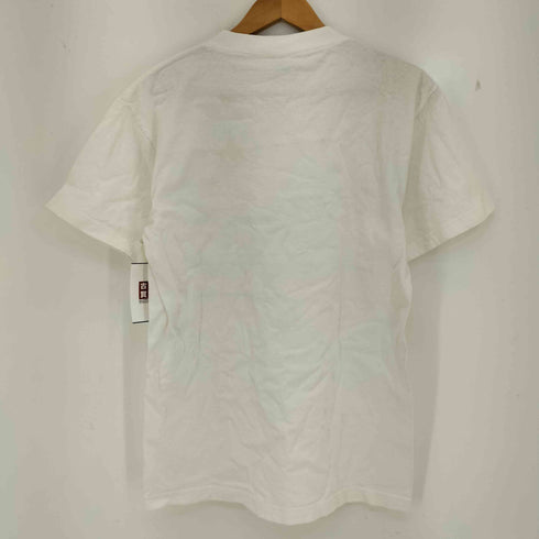 オールスポーツ ALL sport USA製 NEWPORT BEACH Tシャツ メンズ import:M