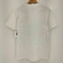 オールスポーツ ALL sport USA製 NEWPORT BEACH Tシャツ メンズ import:M
