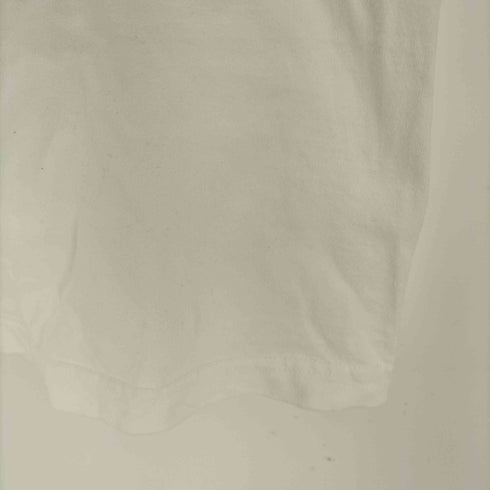 オールスポーツ ALL sport USA製 NEWPORT BEACH Tシャツ メンズ import:M