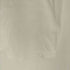 オールスポーツ ALL sport USA製 NEWPORT BEACH Tシャツ メンズ import:M