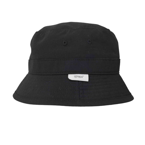 ダブルタップス WTAPS Bucket Ctpl.Twill.Dot Sight メンズ 03