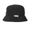 ダブルタップス WTAPS Bucket Ctpl.Twill.Dot Sight メンズ 03