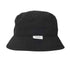 ダブルタップス WTAPS Bucket Ctpl.Twill.Dot Sight メンズ 03