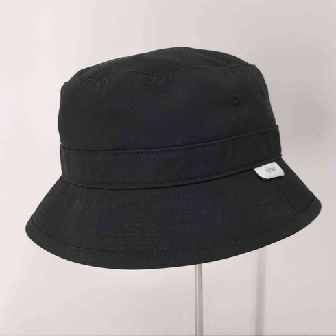 ダブルタップス WTAPS Bucket Ctpl.Twill.Dot Sight メンズ 03