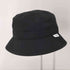ダブルタップス WTAPS Bucket Ctpl.Twill.Dot Sight メンズ 03