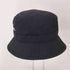 ダブルタップス WTAPS Bucket Ctpl.Twill.Dot Sight メンズ 03