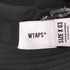 ダブルタップス WTAPS Bucket Ctpl.Twill.Dot Sight メンズ 03