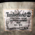 ティンバーランド Timberland 裏地キルティング ハンティングジャケット メンズ import:S