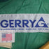 ジェリー GERRY USA製 スエード切替 マウンテンパーカー メンズ import:S