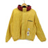 ノーティカ NAUTICA リバーシブル セーリングジャケット メンズ import:L