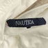 ノーティカ NAUTICA リバーシブル セーリングジャケット メンズ import:L