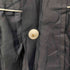 ベルスタッフ Belstaff 裏地チェック ナイロンジャケット モーターサイクルジャケット メンズ import:L