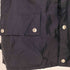 ベルスタッフ Belstaff 裏地チェック ナイロンジャケット モーターサイクルジャケット メンズ import:L