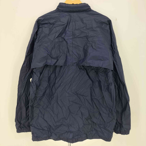 アディダス adidas 万国旗 パッカブル ジャケット メンズ EUR:50