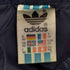 アディダス adidas 万国旗 パッカブル ジャケット メンズ EUR:50