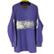 ワイスリー Y-3 GRAPHICS LONG SLEEVE TOP / SC JERSEY メンズ JPN:S