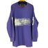 ワイスリー Y-3 GRAPHICS LONG SLEEVE TOP / SC JERSEY メンズ JPN:S