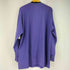 ワイスリー Y-3 GRAPHICS LONG SLEEVE TOP / SC JERSEY メンズ JPN:S