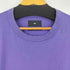 ワイスリー Y-3 GRAPHICS LONG SLEEVE TOP / SC JERSEY メンズ JPN:S