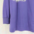 ワイスリー Y-3 GRAPHICS LONG SLEEVE TOP / SC JERSEY メンズ JPN:S
