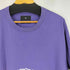 ワイスリー Y-3 GRAPHICS LONG SLEEVE TOP / SC JERSEY メンズ JPN:S