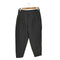ユナイテッドトウキョウ UNITED TOKYO TECHTWEED 1タックバルーンパンツ メンズ JPN:3