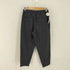 ユナイテッドトウキョウ UNITED TOKYO TECHTWEED 1タックバルーンパンツ メンズ JPN:3