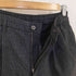 ユナイテッドトウキョウ UNITED TOKYO TECHTWEED 1タックバルーンパンツ メンズ JPN:3