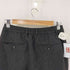 ユナイテッドトウキョウ UNITED TOKYO TECHTWEED 1タックバルーンパンツ メンズ JPN:3