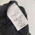 ユナイテッドトウキョウ UNITED TOKYO TECHTWEED 1タックバルーンパンツ メンズ JPN:3