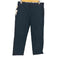 ディッキーズ Dickies 874 ワークパンツ メンズ 30