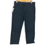 ディッキーズ Dickies 874 ワークパンツ メンズ 30