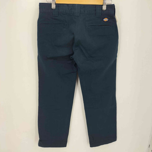 ディッキーズ Dickies 874 ワークパンツ メンズ 30