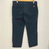ディッキーズ Dickies 874 ワークパンツ メンズ 30