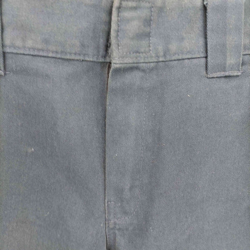 ディッキーズ Dickies 874 ワークパンツ メンズ 30