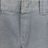 ディッキーズ Dickies 874 ワークパンツ メンズ 30