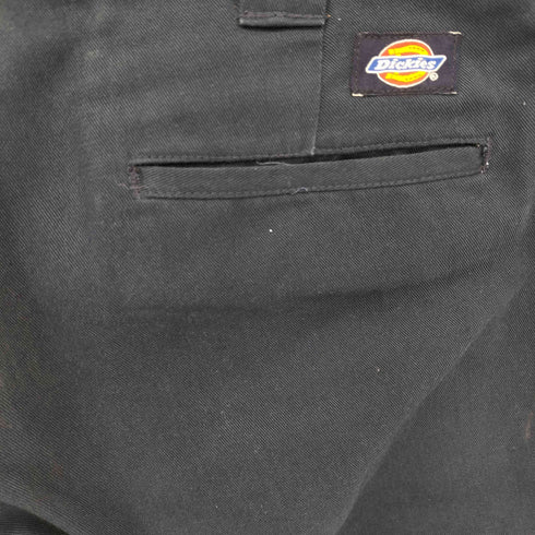 ディッキーズ Dickies 874 ワークパンツ メンズ 30