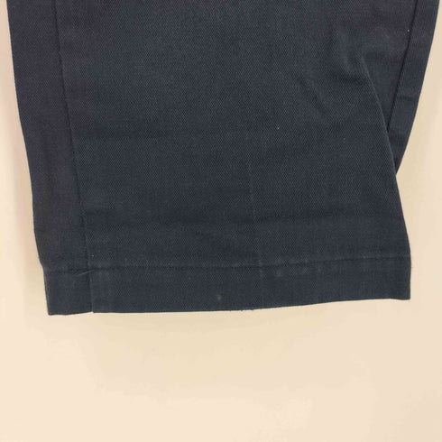 ディッキーズ Dickies 874 ワークパンツ メンズ 30