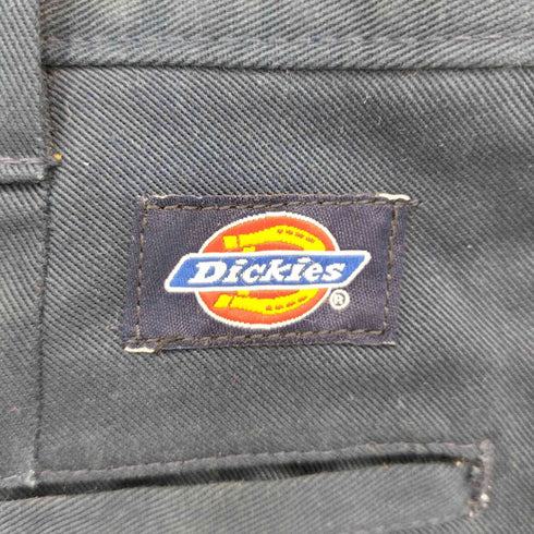 ディッキーズ Dickies 874 ワークパンツ メンズ 30