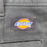 ディッキーズ Dickies 874 ワークパンツ メンズ 30