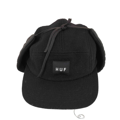 ハフ HUF PADDINGTON WOOL DOG EAR VOLLEY メンズ M/L
