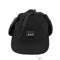 ハフ HUF PADDINGTON WOOL DOG EAR VOLLEY メンズ M/L